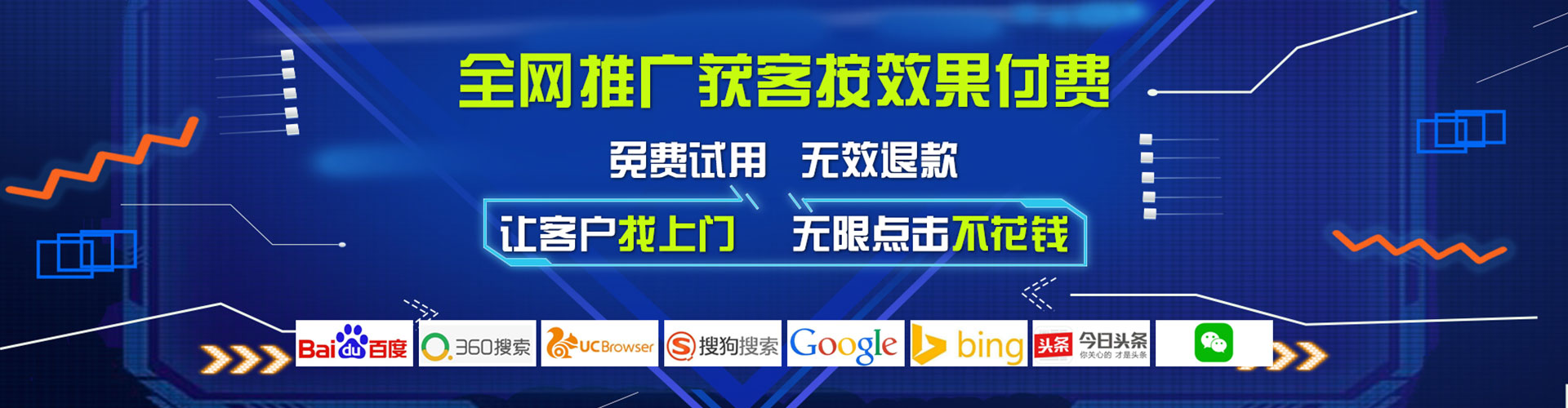 临沂sem优化师